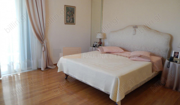 Υπνοδωμάτιο - Bedroom